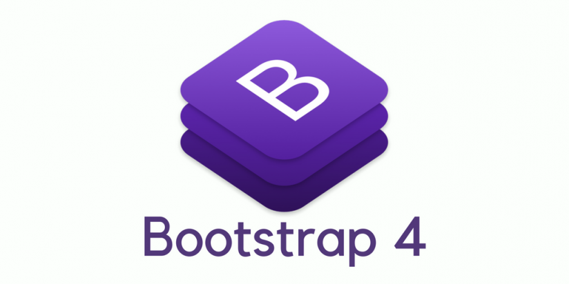 bootstrap css framework icon