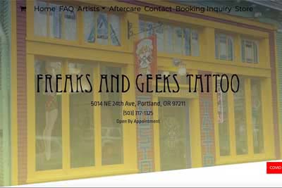 custom-tattoo-shop-website-with-ecommerce-slider-img